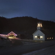 Anderson Jason - First Light