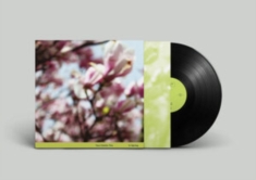 Clerkin Tara Trio - In Spring