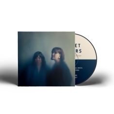 Secret Sisters The - Mind, Man, Medicine