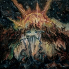 Pestilength - Solar Clorex (Digipack)