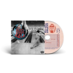 The Black Keys - Ohio Players