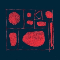 Hania Rani - Music For Film And Theatre