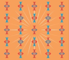 Zorn John - Multiplicities Ii: A Repository Of