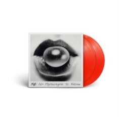 Mø - No Mythologies To Follow (10Th Anniversary)
