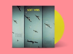 Soft Walls - True Love