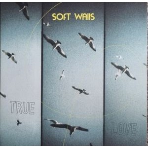Soft Walls - True Love