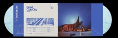 Nothing But Thieves - Dead Club City (Deluxe)