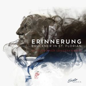 Anton Bruckner - Erinnerung