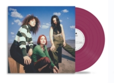 Muna - Saves The World