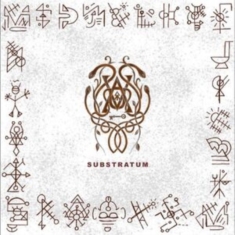Urarv - Substratum