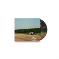 Mount Kimbie - The Sunset Violent