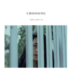 Jamieson Sophie - Choosing