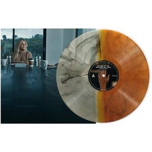 Kelsea Ballerini - Rolling Up The Welcome Mat (Duo)