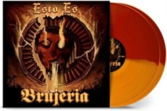 Brujeria - Esto Es Brujeria