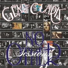 Gene Clark - No Other Sessions 50Th 