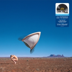 The Cranberries - Bury The Hatchet The Complete Sessions