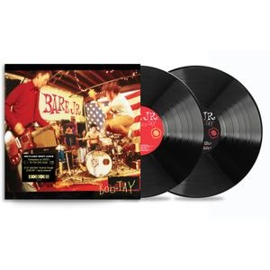 Bare Jr. - Boo-Tay (2Lp/150G) (Rsd) - IMPORT