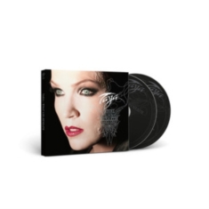 Tarja Turunen - What Lies Beneath