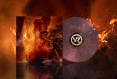 Blame - Sith Vip / Lost Science