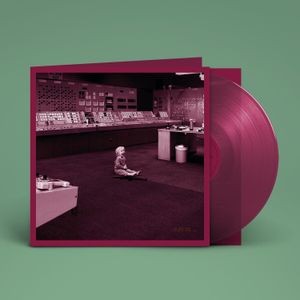 Missiles - Weaponize Tomorrow