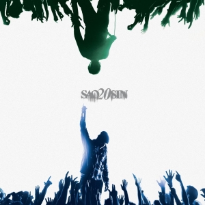Saosin - Live From The Garden Amphitheater (