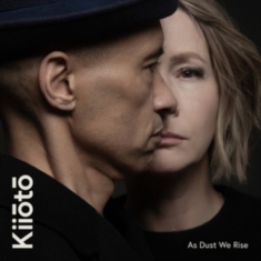 Kïï?T? - As Dust We Rise