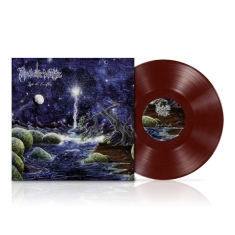 Psychotic Waltz - Into The Everflow (Re-Issue 2024)