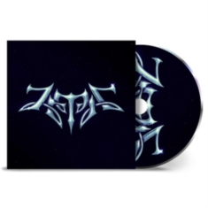 Zetra - Zetra