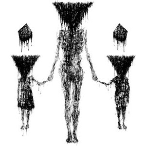 Author & Punisher - Women & Children