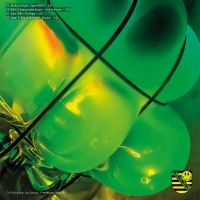 Various Artists - Sachsentrance X Durch