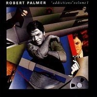 Palmer Robert - Addictions Vol 1 ryhmässä Övrigt /  @ Bengans Skivbutik AB (552651)