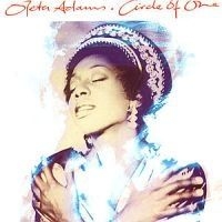 Oleta Adams - Circle Of Love ryhmässä CD @ Bengans Skivbutik AB (552961)