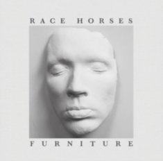 Race Horses - Furniture