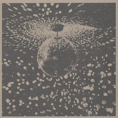 NEIL YOUNG - MIRROR BALL