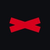 Airbag - The Century Of The Self (Red Vinyl)