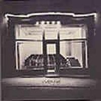 Yvonne - Yvonne ryhmässä CD / Pop-Rock @ Bengans Skivbutik AB (553744)