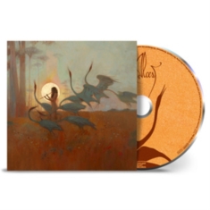Alcest - Les Chants de l'Aurore (CD)