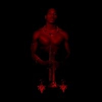 Scott Christian - Ruler Rebel