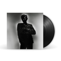 Gesaffelstein - Gamma