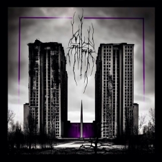 Nel Buio - Nel Buio (Digipack)