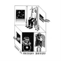 Weird Night - This Is Weird Night