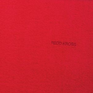 Redd Kross - Redd Kross