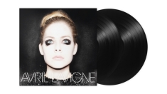 Lavigne Avril - Avril Lavigne