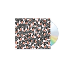 Tom Vek - Confirm Yourself