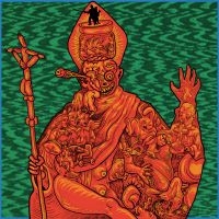 The Concrete Boys - Sucking The Pope And All That Vatic