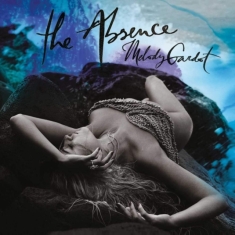 Melody Gardot - The Absence (2024 Reissue)