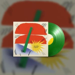 macseal - Permanent Repeat
