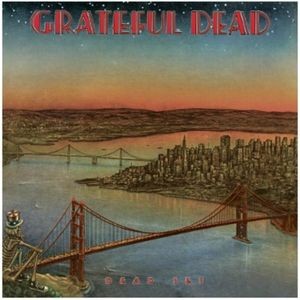 The Grateful Dead - Dead Set