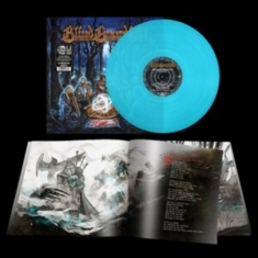 Blind Guardian - Somewhere Far Beyond Revisited