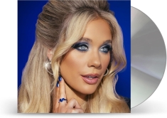 Moroney Megan - Am I Okay?